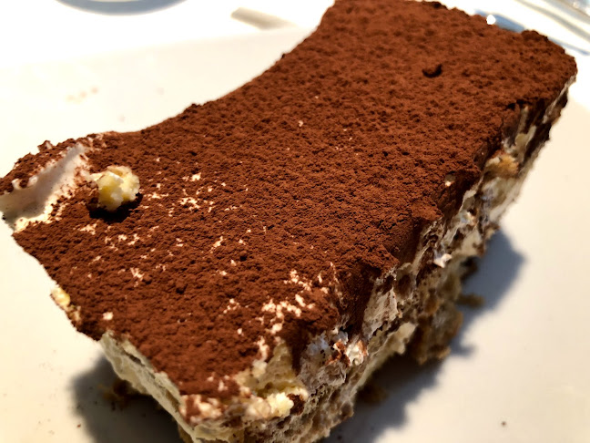 Crinul Alb - Gastronomie și ospitalitate