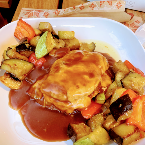 Casa Românească - Brașov