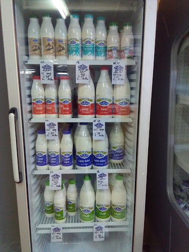 Aleea Petrochimiștilor, Ploiești