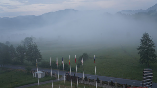 Comentarii opinii despre Steaua Muntilor