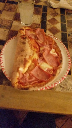 Bulevardul Revoluției 46-48, Arad 321232