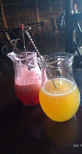 Hanul Domnesc - Târgu Jiu