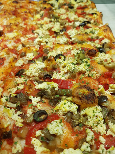 Strada Nicolae Bălcescu 9, Orăștie 335700