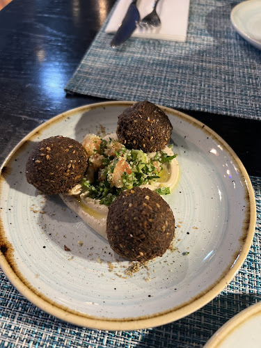 Strada Luterană 2-4, București 010162