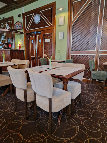 Pizza Peter - Craiova