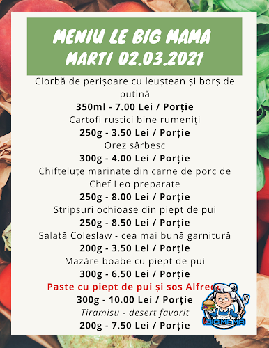 Strada Ion Băieșu, Buzău 120037