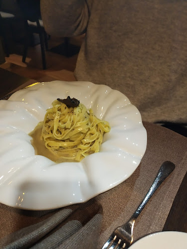 Comentarii opinii despre Restaurant Joseph