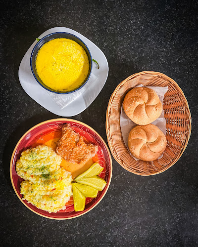 Strada Vasile Alecsandri 63, Bacău 600012