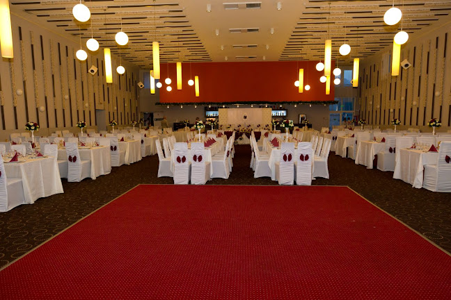 La Nașu - Drobeta-Turnu Severin