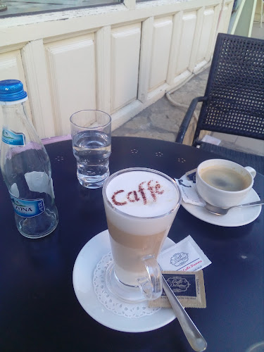 Bd. Cuza Vodă, Călărași 910086