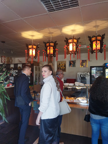 Comentarii opinii despre Hang zhou