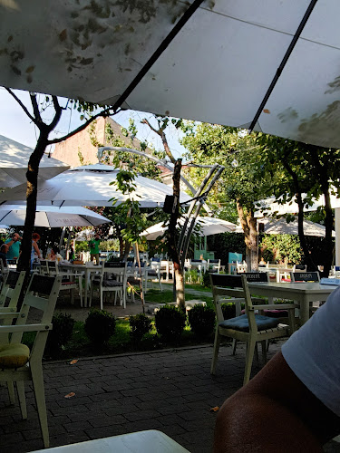 Livada - Cluj-Napoca