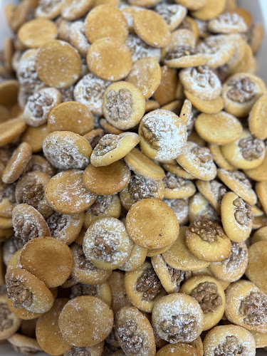 Comentarii opinii despre Pam Universal Srl