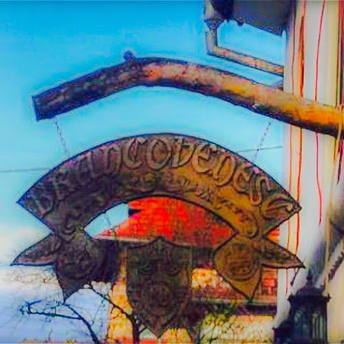 Opinii despre Restaurant Brâncovenesc în Câmpulung - Gastronomie și ospitalitate