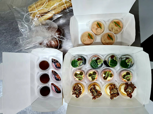 the ARTIST Restaurant