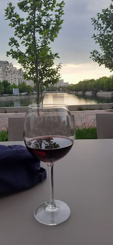 RISTORANTE MONZA - București