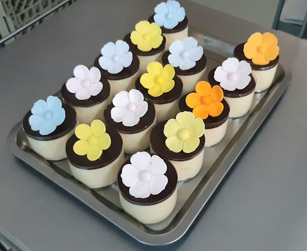 EVELINY S.R.L. - Buzău