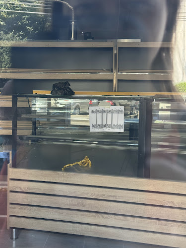 Strada Pictor Theodor Aman 1, Bacău 600142