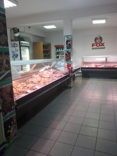 Piața Gării - Gastronomie și ospitalitate