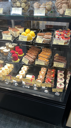 Comentarii opinii despre Adresa dulce a lui Lexi