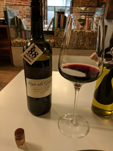 Baracca - Cluj-Napoca