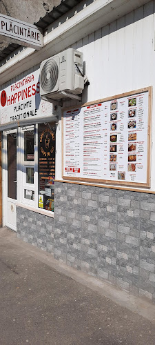 PLACINTARIA HAPPYNESS VISEU