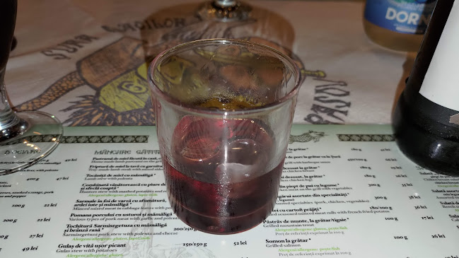 Strada Valea Lungă, Brașov 500001