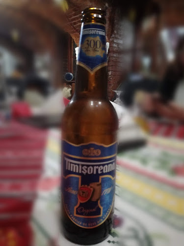 Miorița - Timișoara