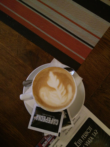 La Mama - București