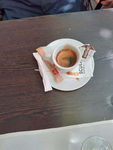 Restaurant Queen - Râmnicu Vâlcea