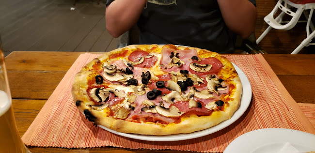 Grădina Bănaţeană - Gastronomie și ospitalitate