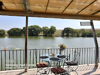 Cosminului Bălănoaia Inn