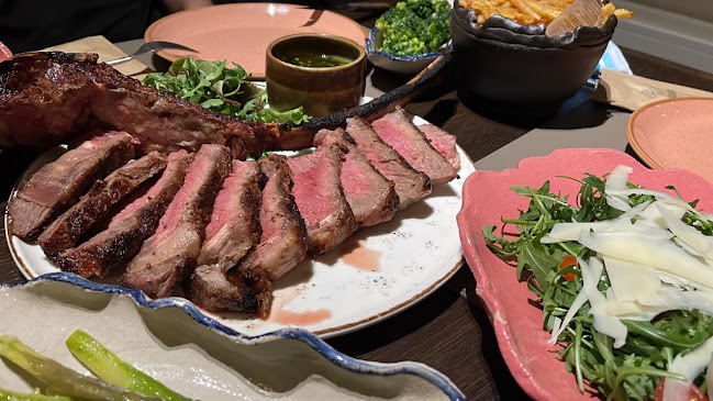 Bulevardul Nicolae Titulescu, Craiova