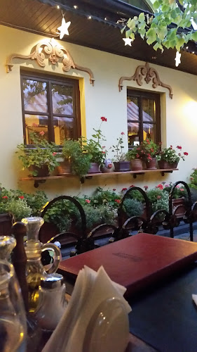 Toscany - Târgoviște