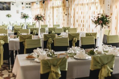 Strada Erou Colonel Doctor Popovici 21, Breaza de Jos 105400