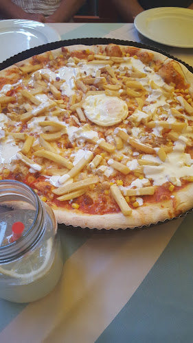 Strada 1848, Oradea 410074