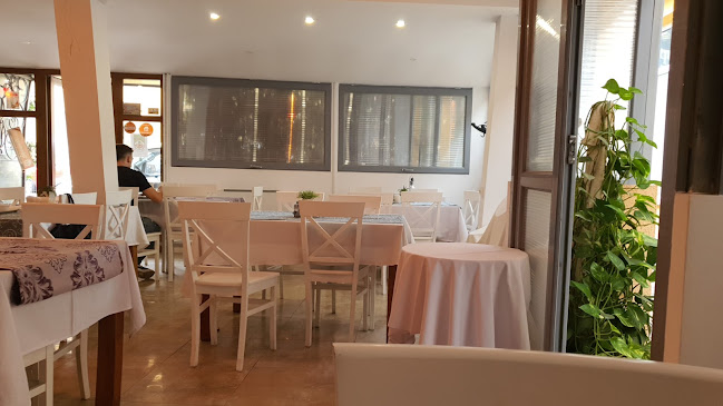 Casa cu Brazi - Firma Catering, Catering Evenimente Iasi. Meniul Zilei, Restaurant Parastas Iasi