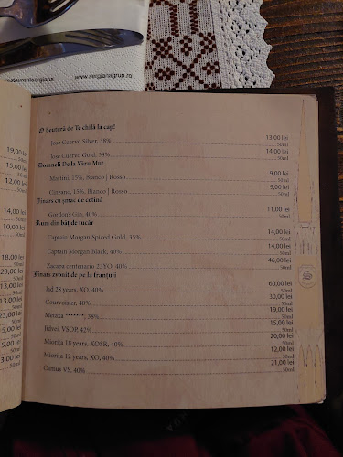 Strada Mureșenilor 28, Brașov 500030