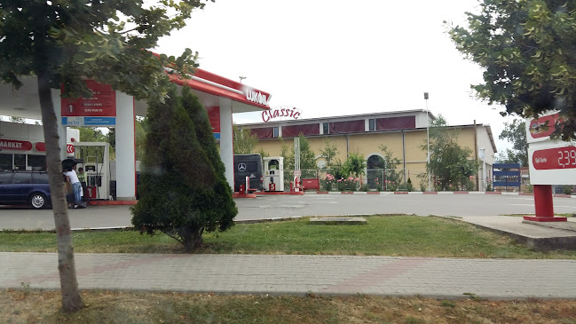 Strada Călugăreni 103, Vaslui 730152