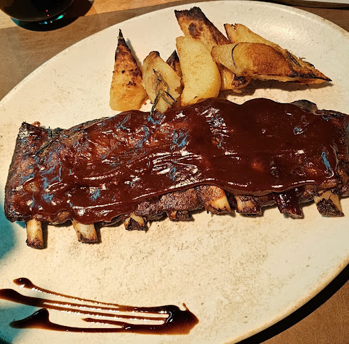 Strada 23 August 2, Otopeni 075100