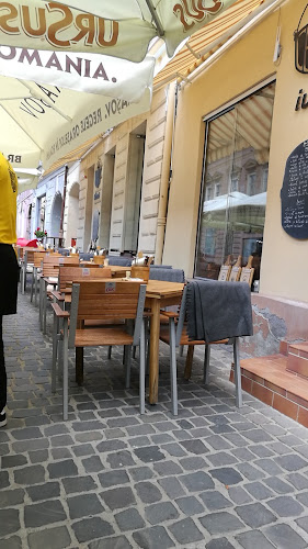 La Ceaun - Weiss - Gastronomie și ospitalitate