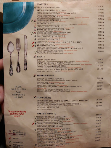 Strada Aurel Vlaicu 35, Alba Iulia