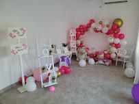 Opinii despre Pomeni Nunti Botezuri Catering Casa Ianis în Buzău - Gastronomie și ospitalitate