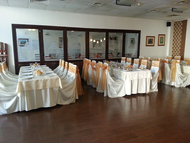 Strada Mihai Eminescu 55-57, Arad 310084