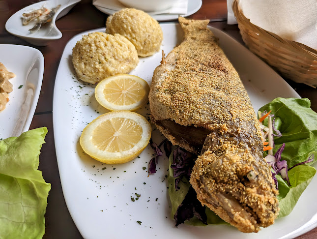 Strada Principală nr. 89, Mara 437137