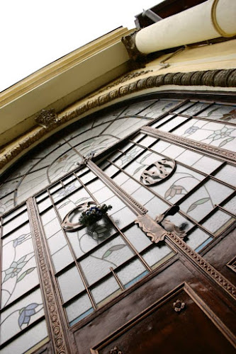 Opinii despre Casa Heliade în Călărași - Gastronomie și ospitalitate