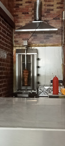 Opinii despre Brutarie Patiserie Euroclass Plus în Reșița - Gastronomie și ospitalitate