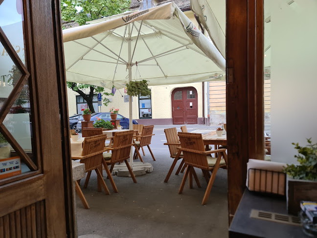 History Sibiu Delivery - Sibiu