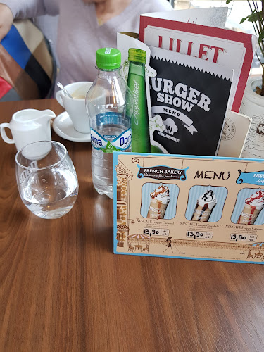 Strada Alexandru Constantinescu 3, București 011471