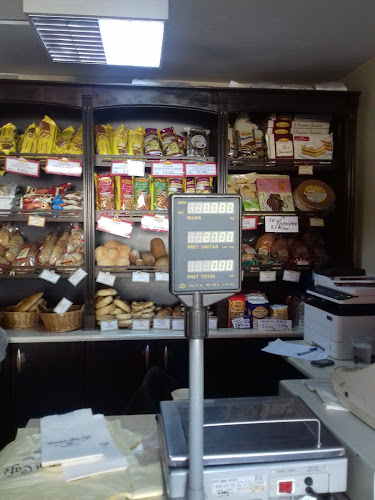 Comentarii opinii despre Piața Ostroveni